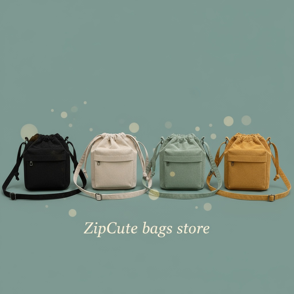Women Bags For Sale - 2025 nuova borsa da donna borsa