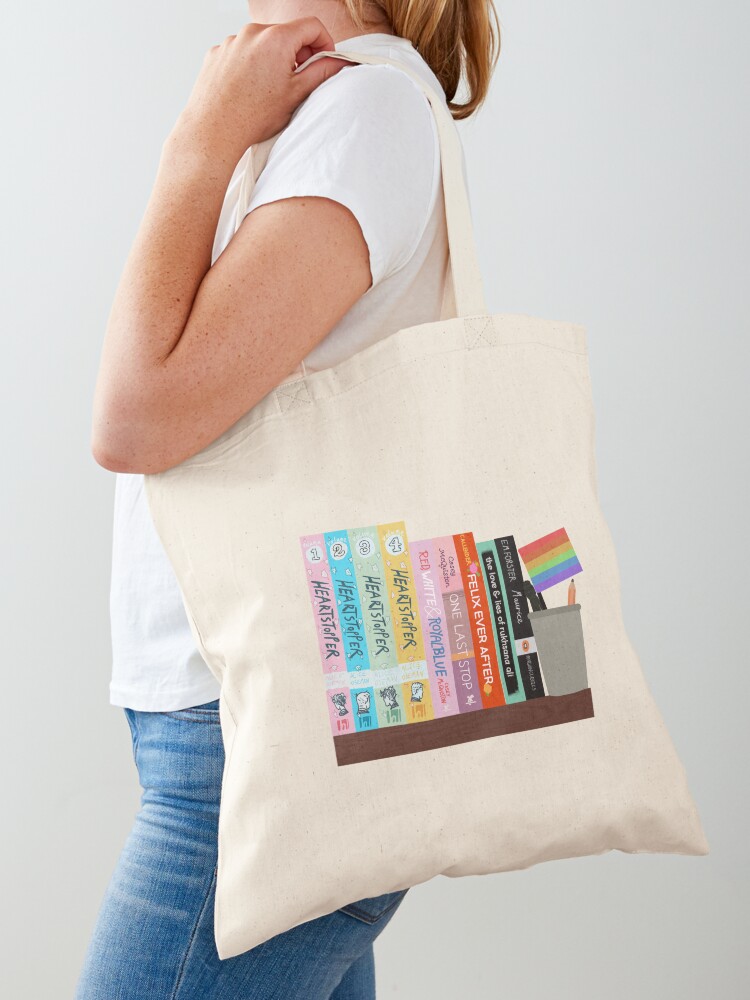 Women'S Bags Very - Una borsa tote da donna per