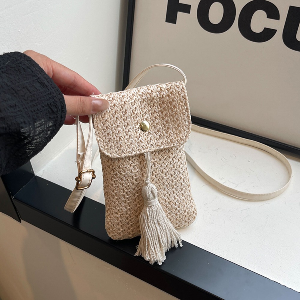 Women'S Bags Very - Borsa per cellulare da spiaggia e