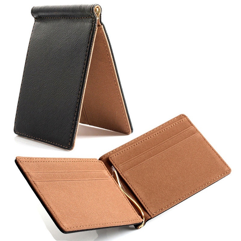 Women Bags Price - Vendita calda Portafoglio con fermasoldi da