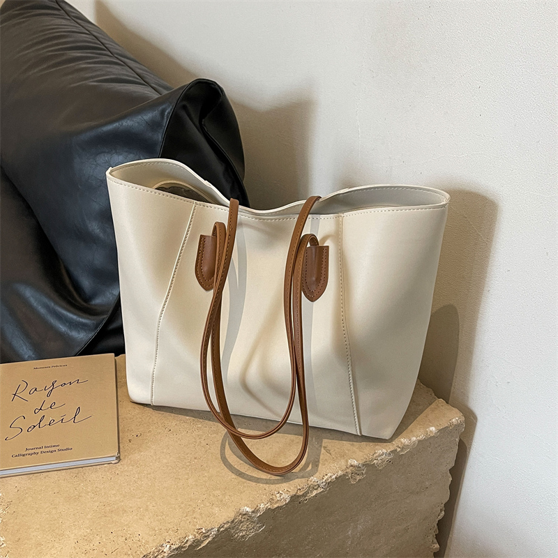 Women Bags For Sale - Borse con cerniera borse da donna