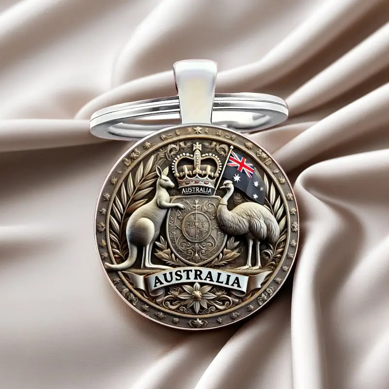 Women Bags In Australia - Moda Nuovo Creativo Australia Emblema Tempo