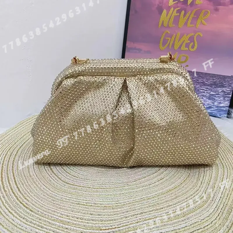 Women Bags For Sale - Offerta Speciale Primaverile: Borsa a Tracolla