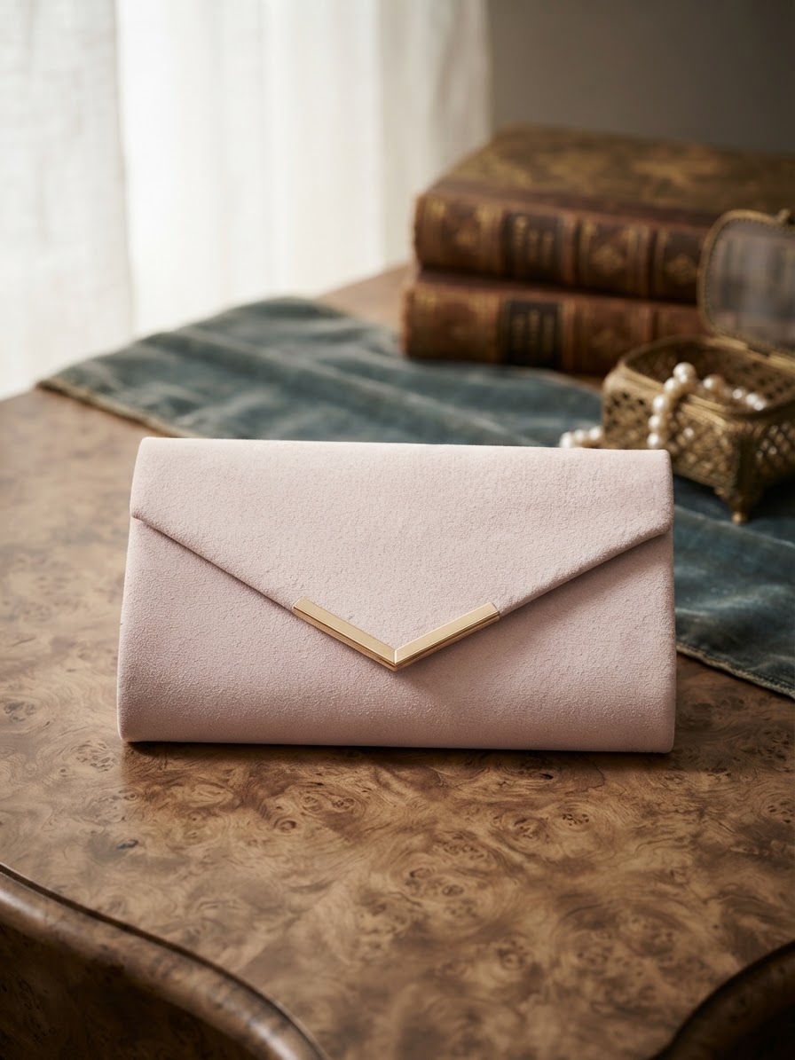 Women Bags Price - Borse a Tracolla da Donna per