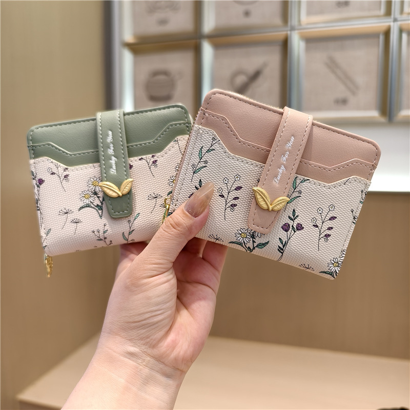Women Bags Price - Borsa a tracolla da donna di