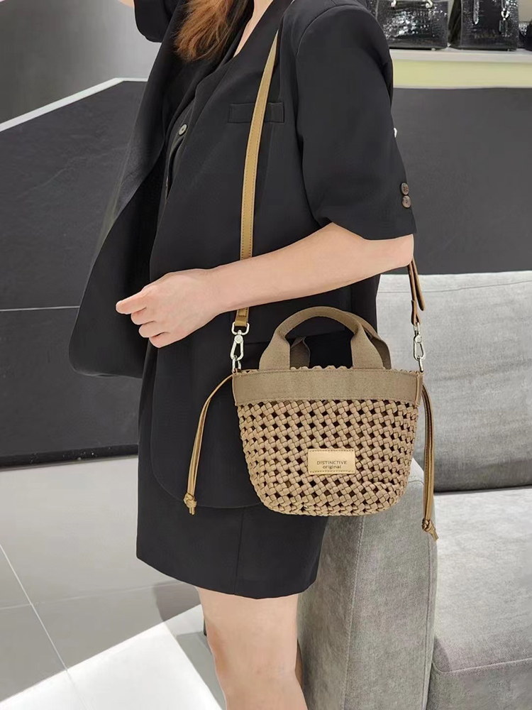 Women Bags Price - Kazrvna tote bag borse da donna