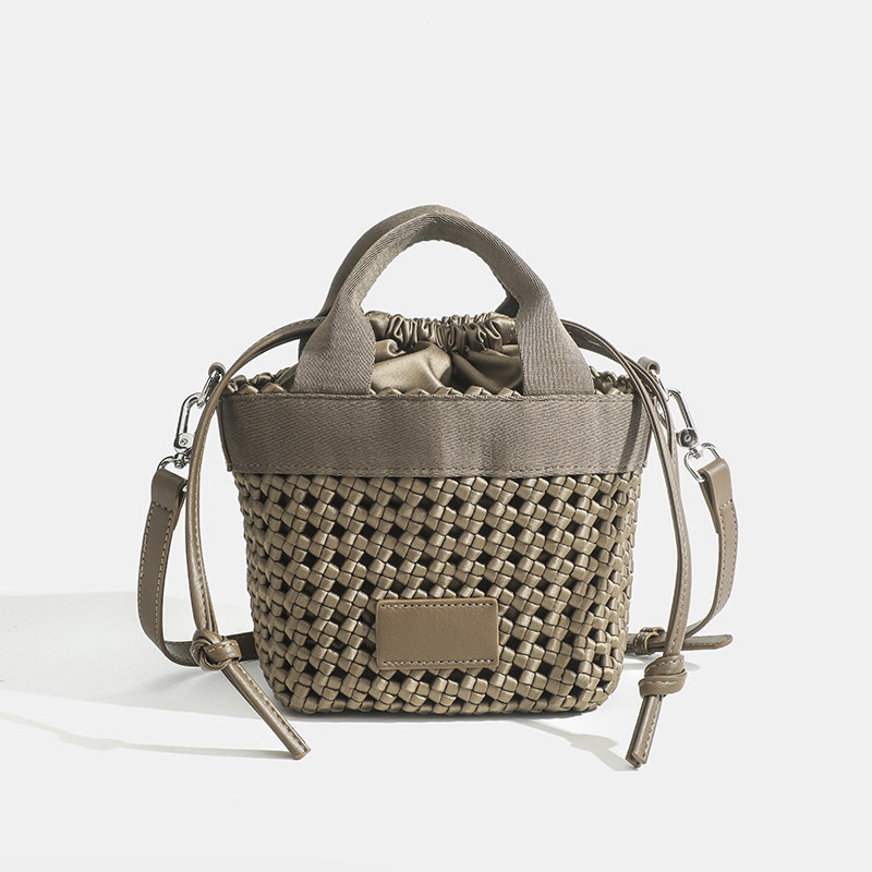 Women Bags Price - Borsa tote Kazrvna Borse da donna