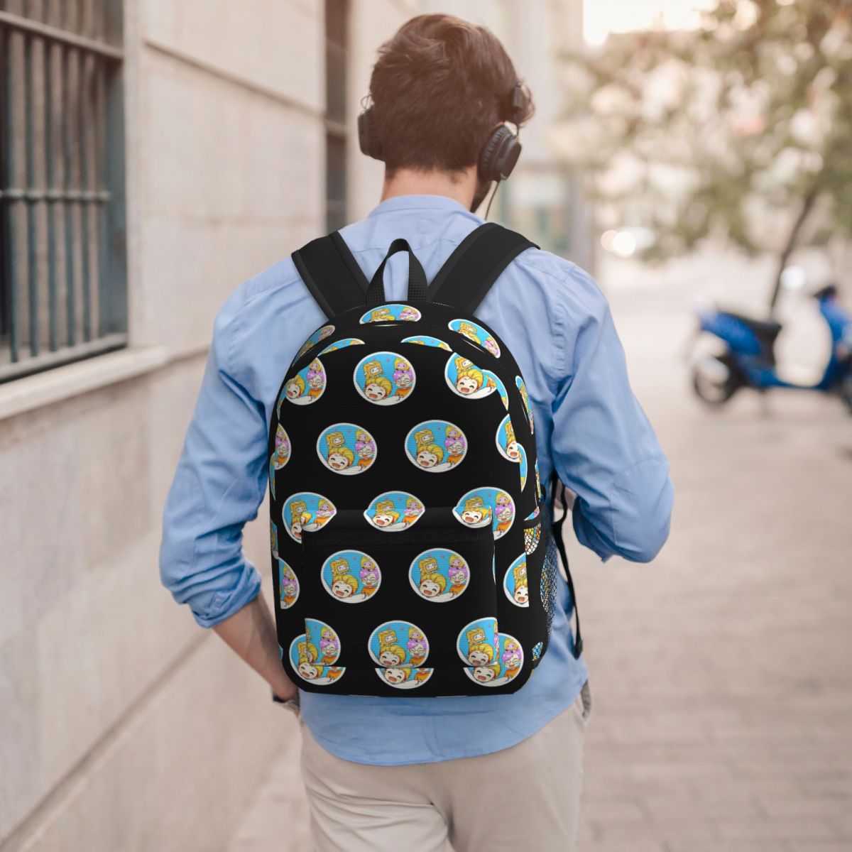 Women Bags In Australia - Lankybox Australia Regalo divertente per bambini