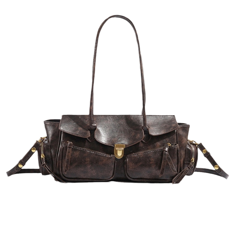 Women Bags Price - Borse Moto Vintage da Donna 2026: