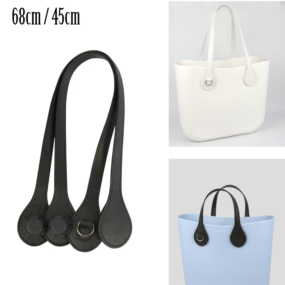 Women Bags Price - Tanqu Manico corto lungo per borsa