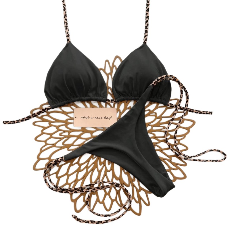 Women Bags Price - Nuovo Costume da Bagno Due Pezzi