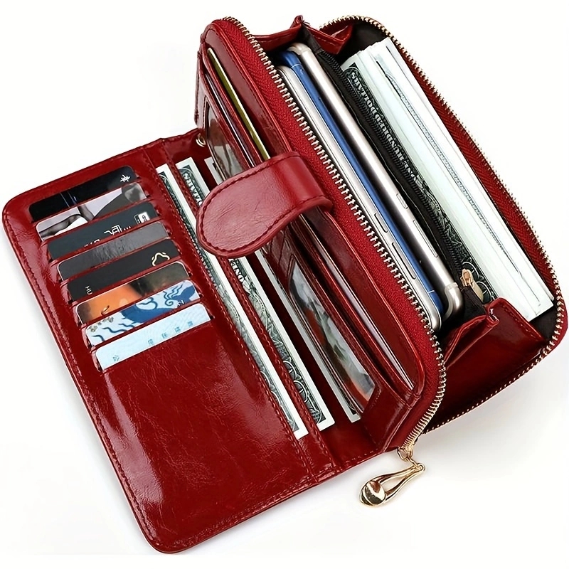 Women Bags Price - Vendita calda portafoglio da donna pochette