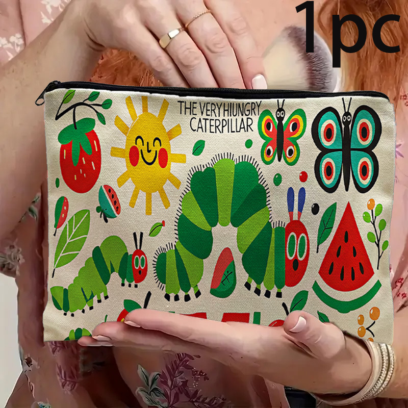 Women'S Bags Very - Borsa per Cosmetici 