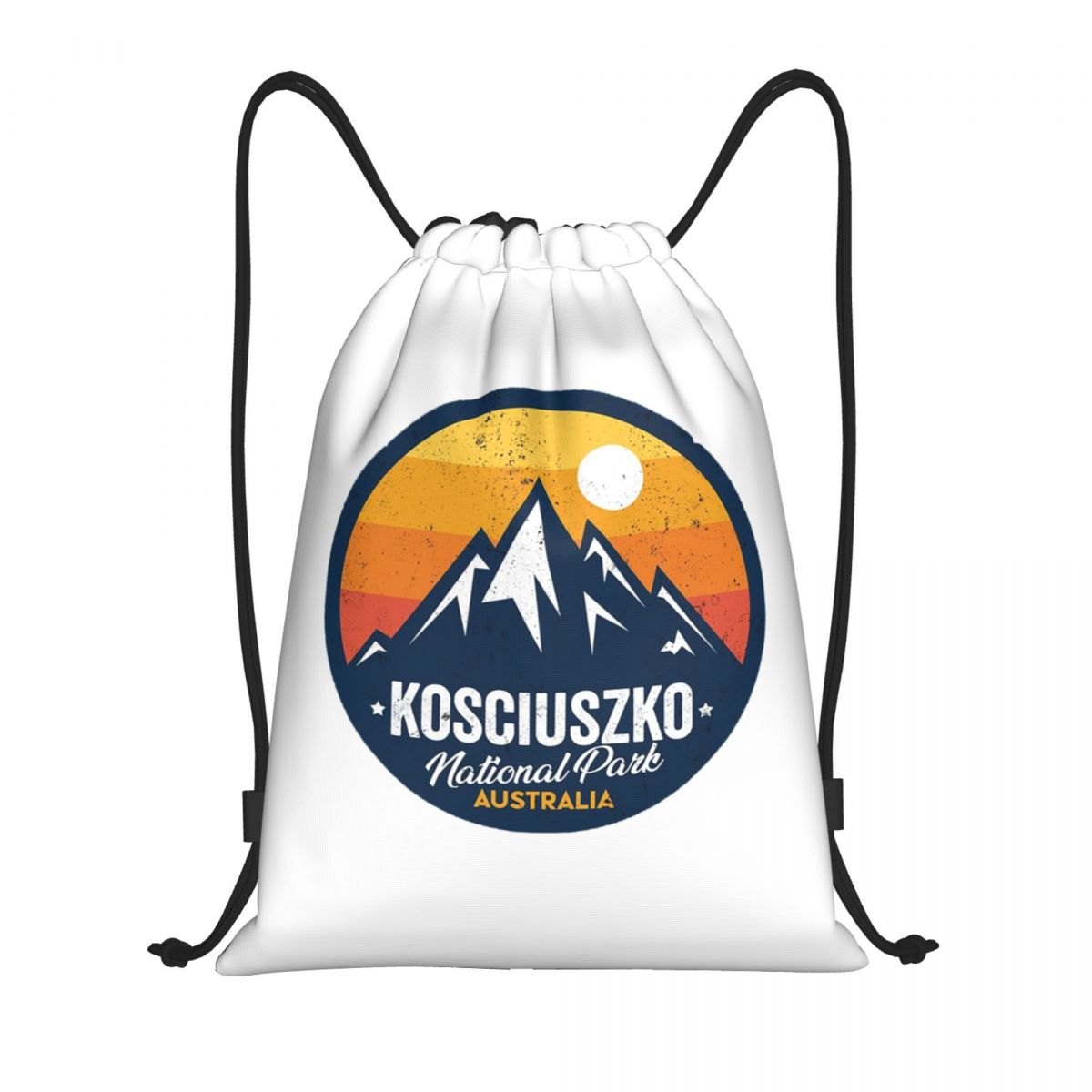 Women Bags In Australia - Parco nazionale Mount Kosciuszko, Nuova Galles