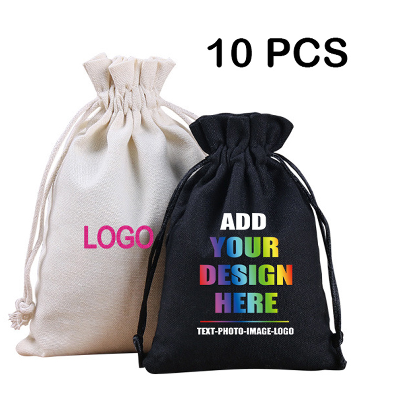 Women Bags Price - 10 pz/lotto personalizza la stampa del