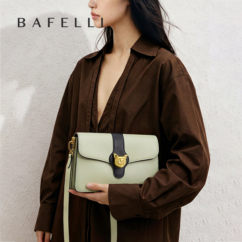 Women'S Bags New Collection - NUOVA COLLEZIONE 2026: BORSE E POUCHES