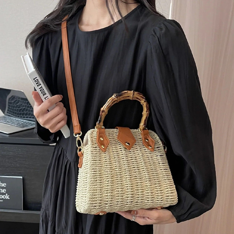 Women Bags Trend 2025 - 2025 Designer di lusso alla moda