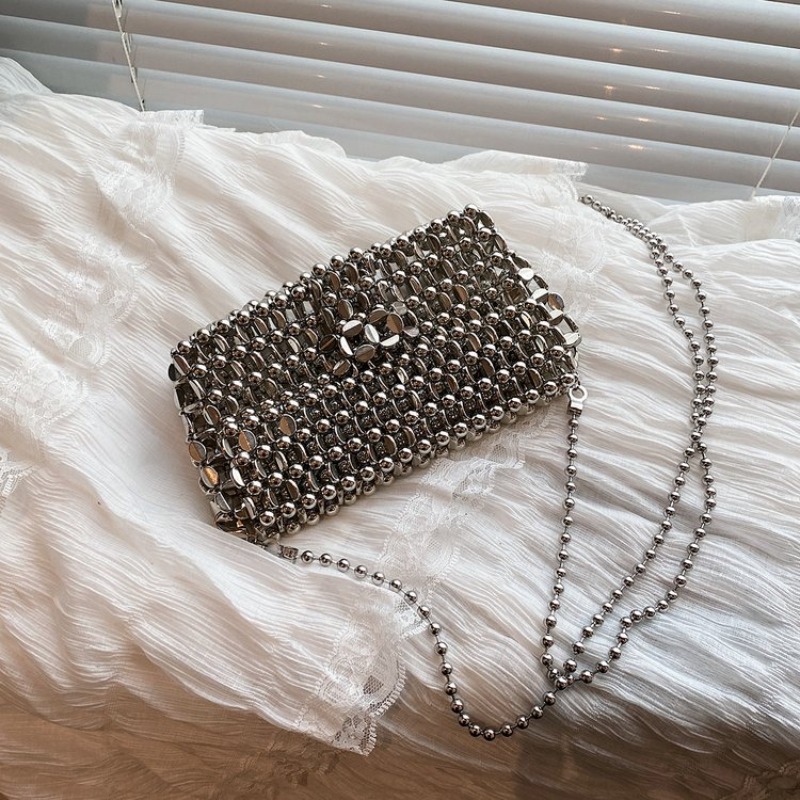 Women Bags For Sale - Borse da Sera in PU Effetto