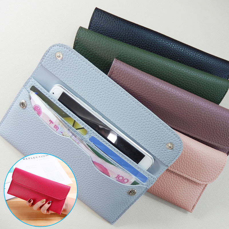 Women Bags Price - Mini pochette da donna di lusso