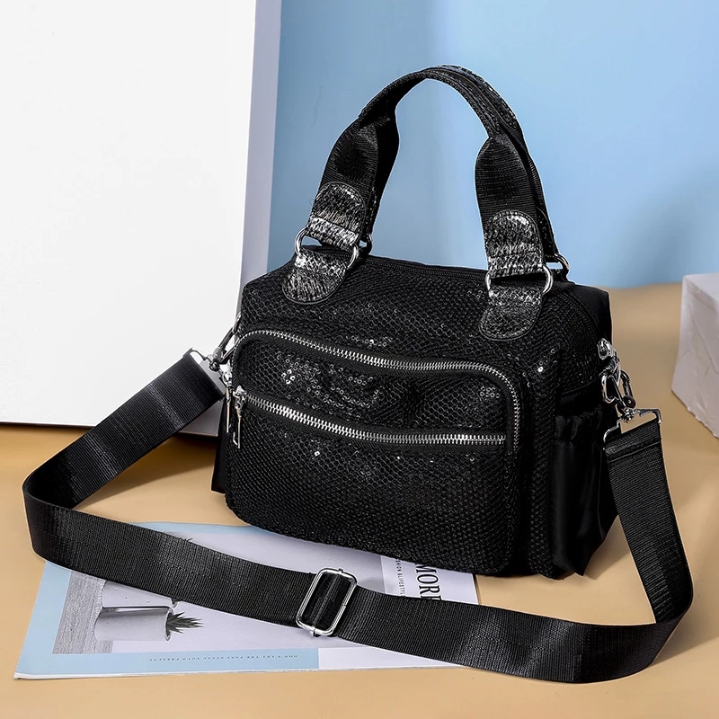 Women Bags Ysl - NIGEDU Borse da donna di marca