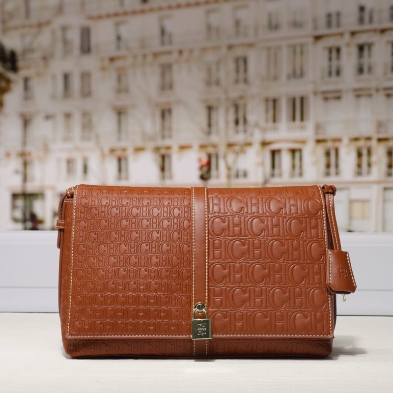 CHCH Borsa a tracolla da donna - Women Bags Zip recensione e prezzo