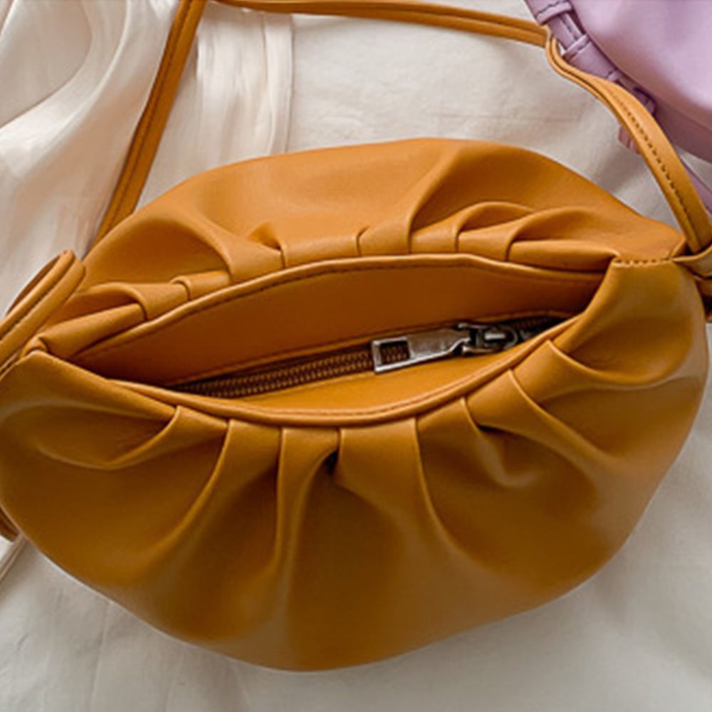 Borsa da viaggio casual in PU, - Women'S Bags Very recensione e prezzo