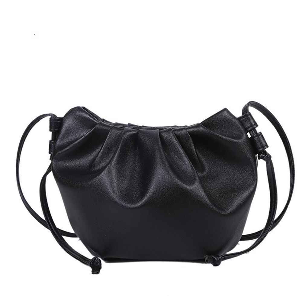 Borsa da viaggio casual in PU, - Women'S Bags Very recensione e prezzo