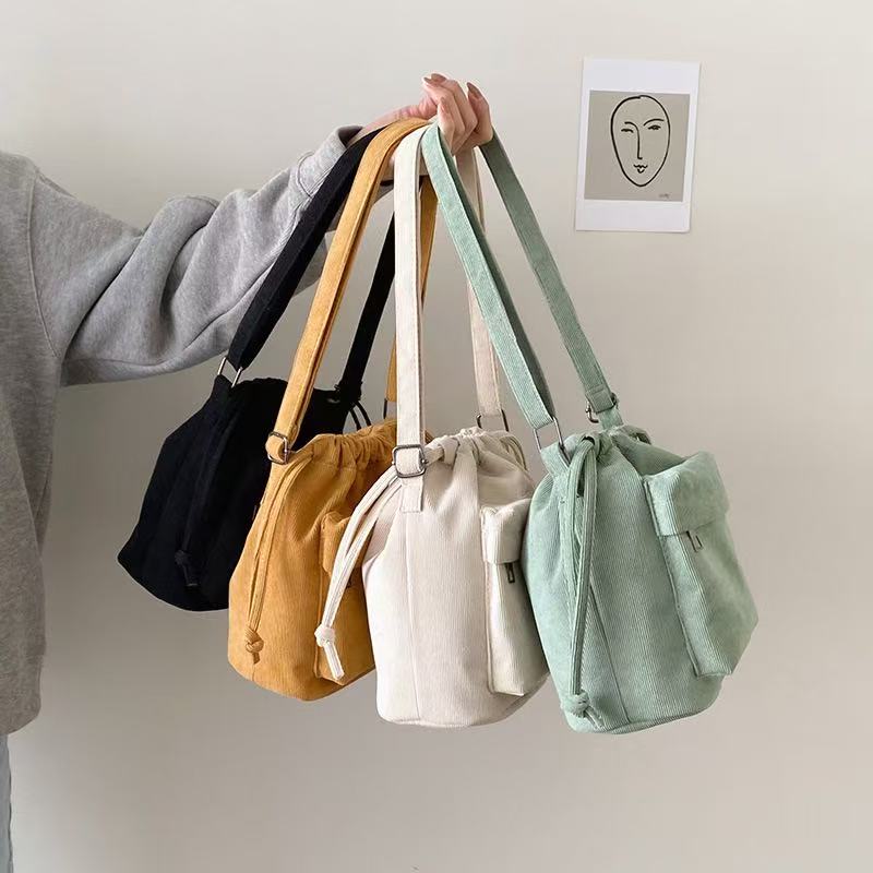 2025 nuova borsa da donna bors - Women Bags For Sale recensione e prezzo