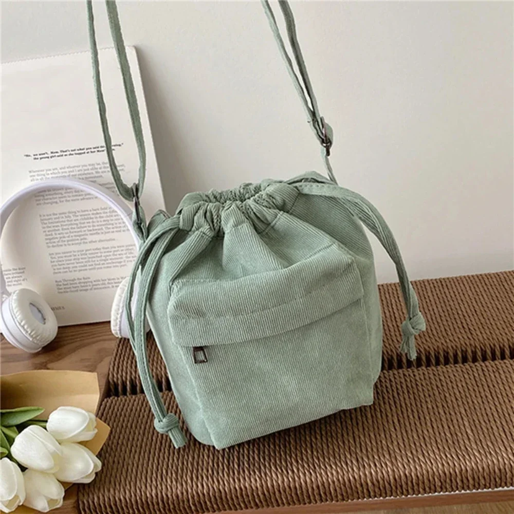 2025 nuova borsa da donna bors - Women Bags For Sale recensione e prezzo