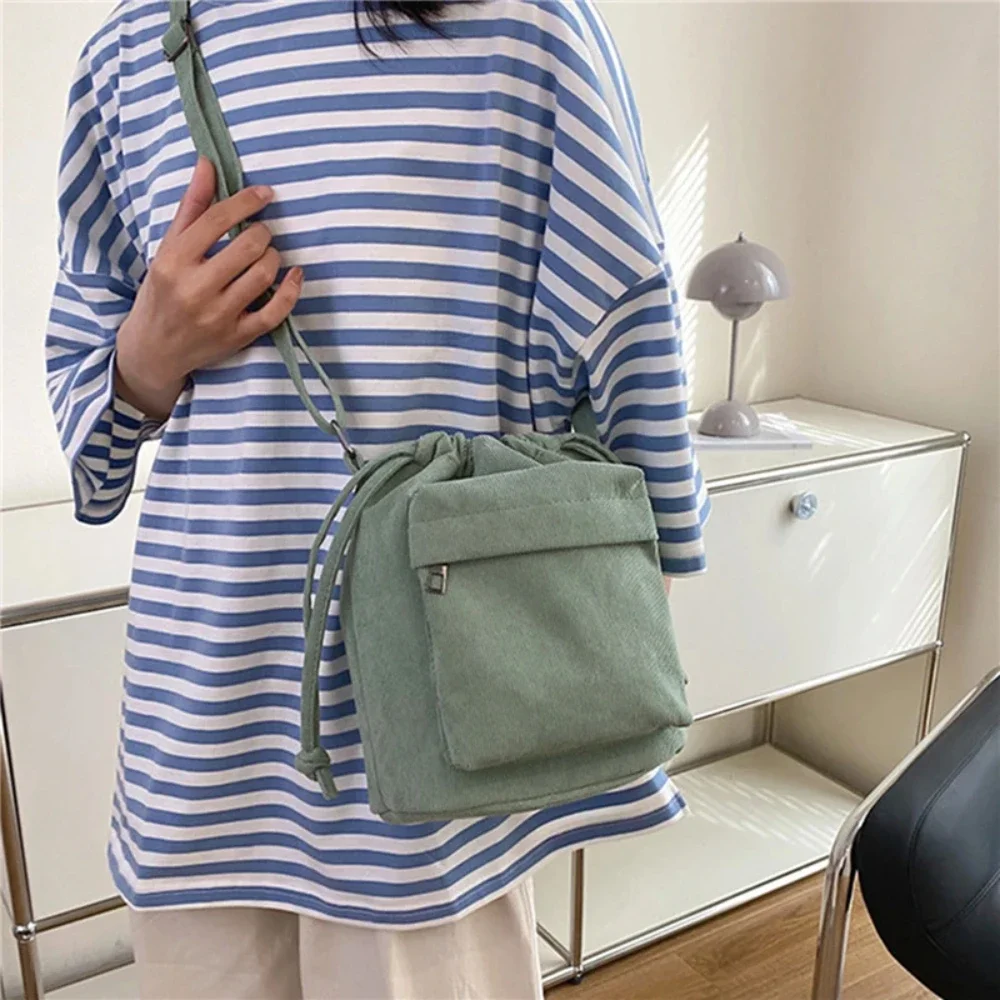 2025 nuova borsa da donna bors - Women Bags For Sale recensione e prezzo