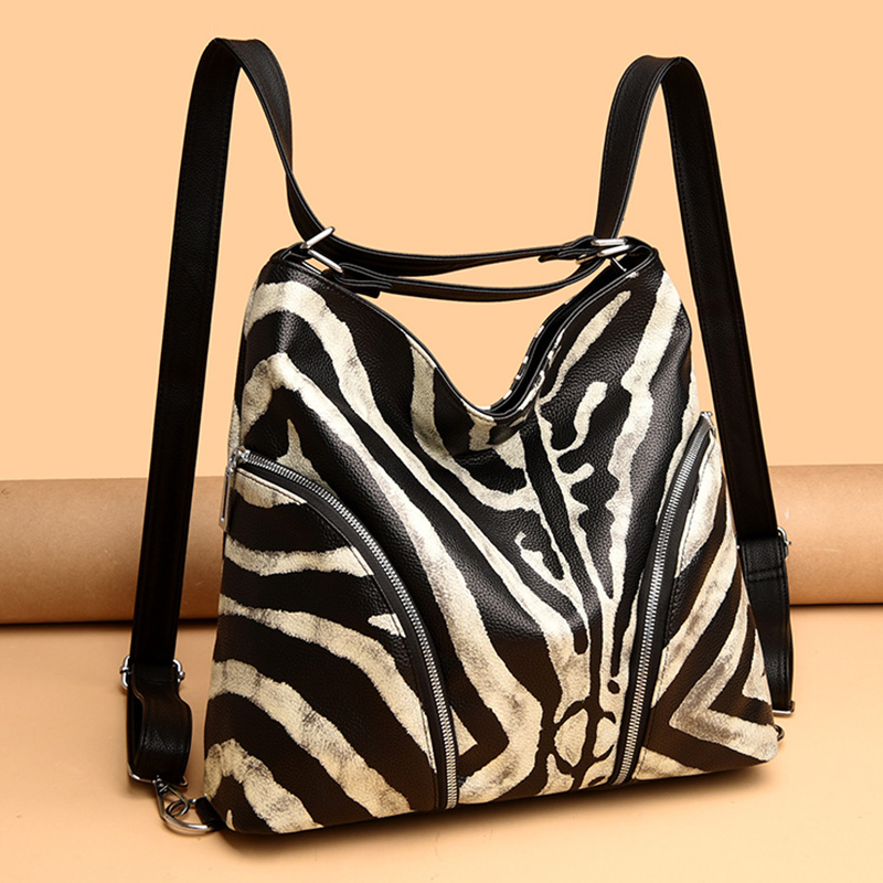 Borsa da donna multifunzionale - Women Bags Trend 2025 recensione e prezzo
