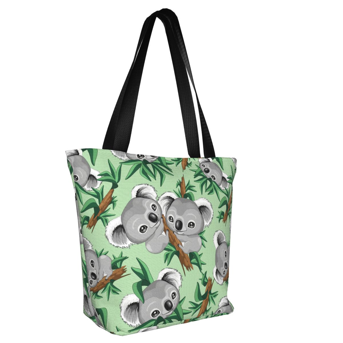 Borse in tela personalizzate c - Women Bags In Australia recensione e prezzo
