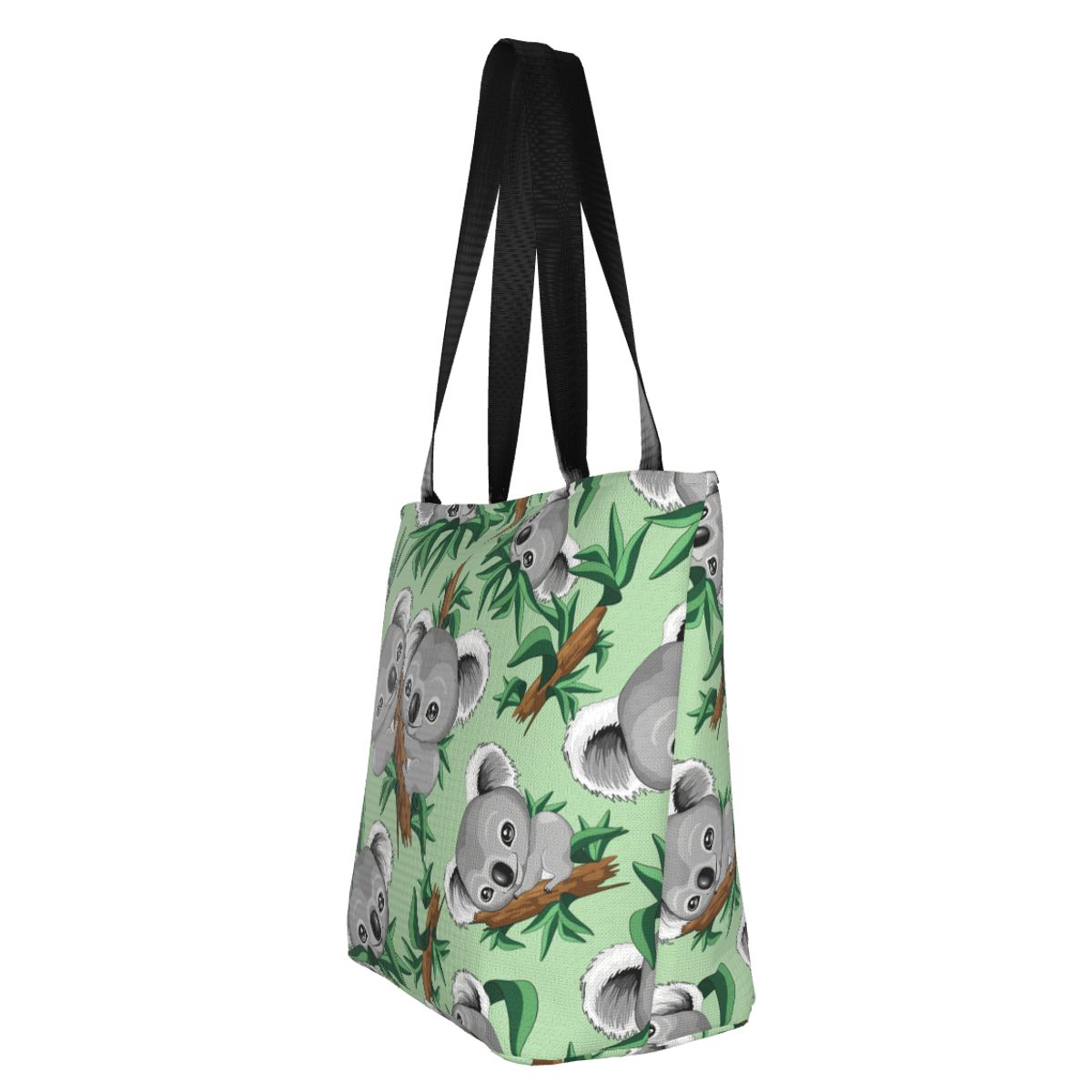 Borse in tela personalizzate c - Women Bags In Australia recensione e prezzo