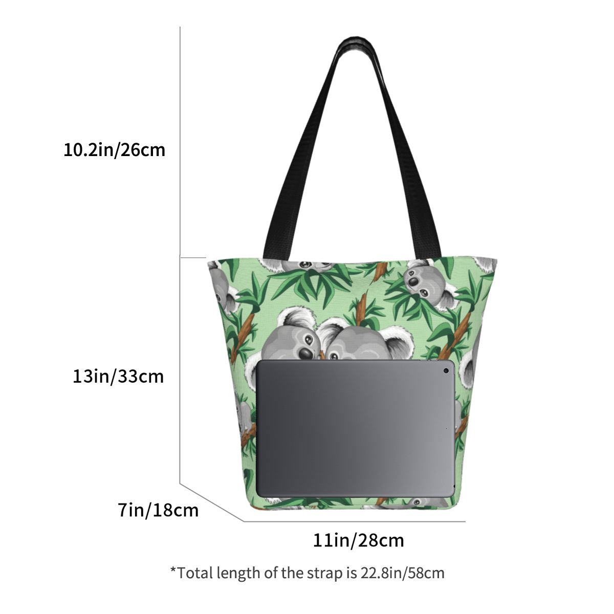 Borse in tela personalizzate c - Women Bags In Australia recensione e prezzo