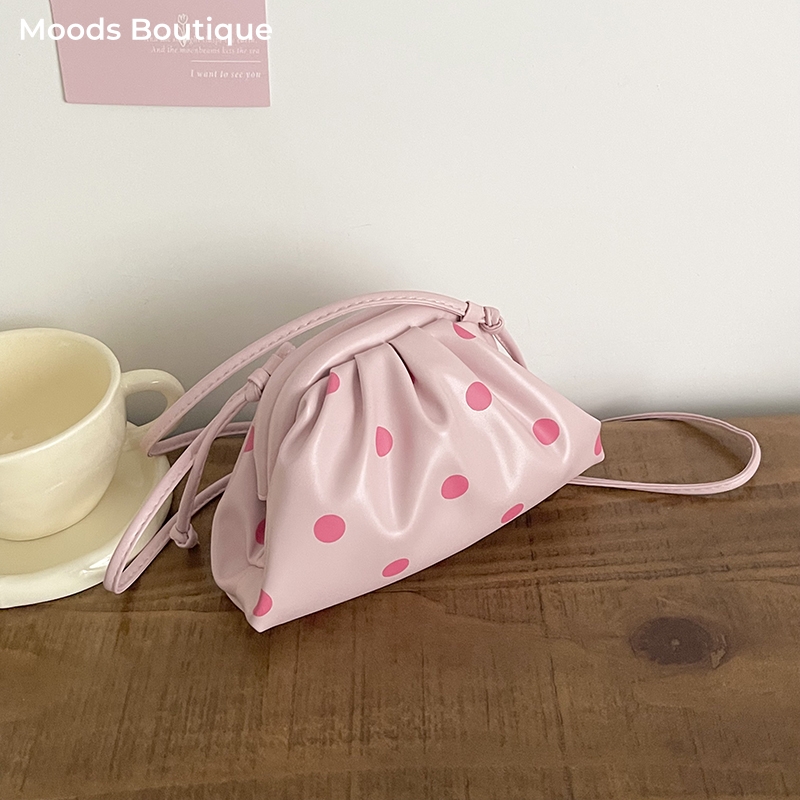 Borse e Borsette di Lusso Supe - Women Bags Online recensione e prezzo