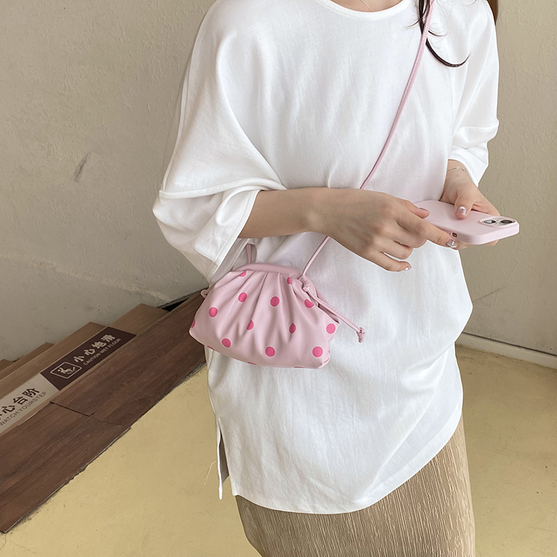 Borse e Borsette di Lusso Supe - Women Bags Online recensione e prezzo