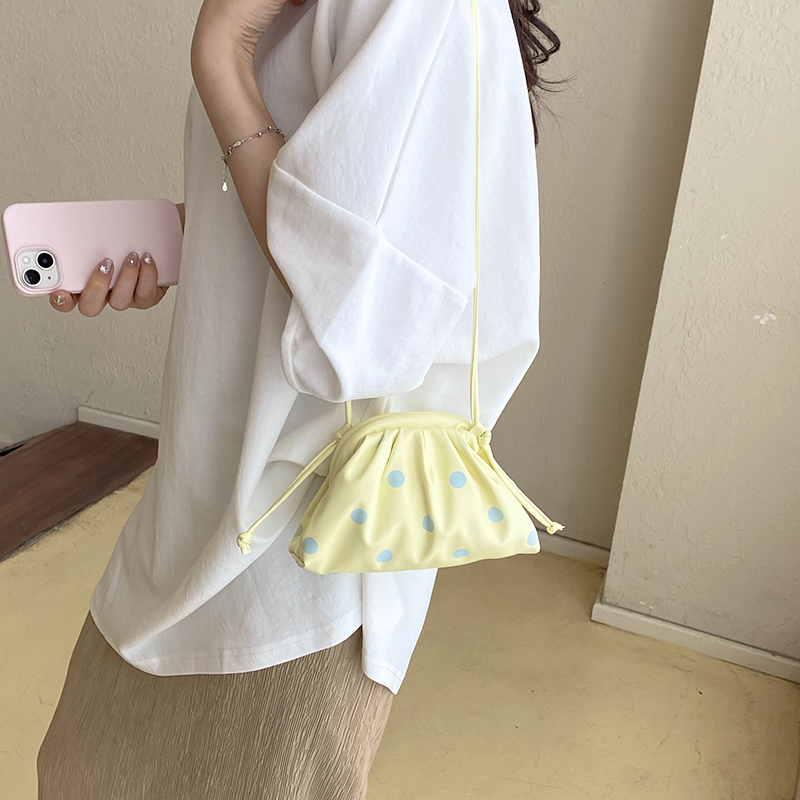 Borse e Borsette di Lusso Supe - Women Bags Online recensione e prezzo