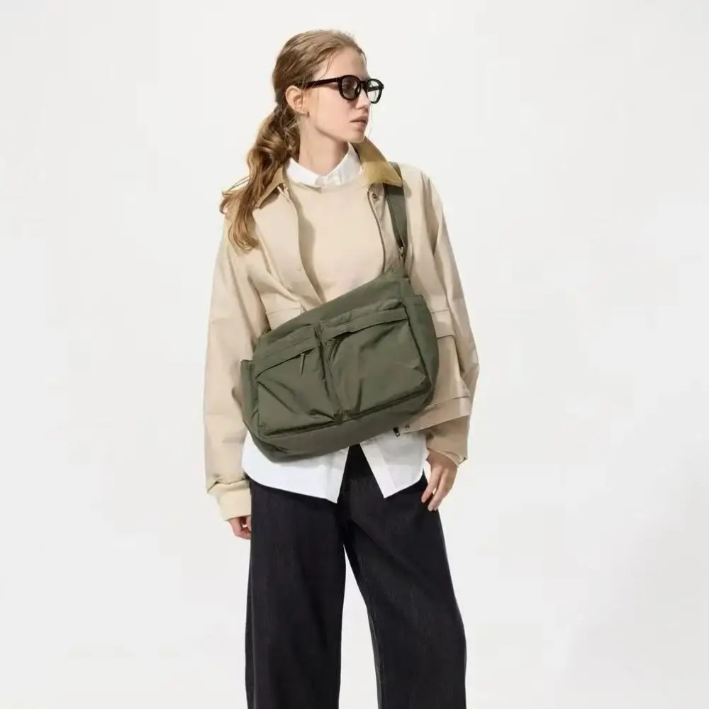 Nuova Borsa in Tela Primavera  - Women Bags For Sale recensione e prezzo