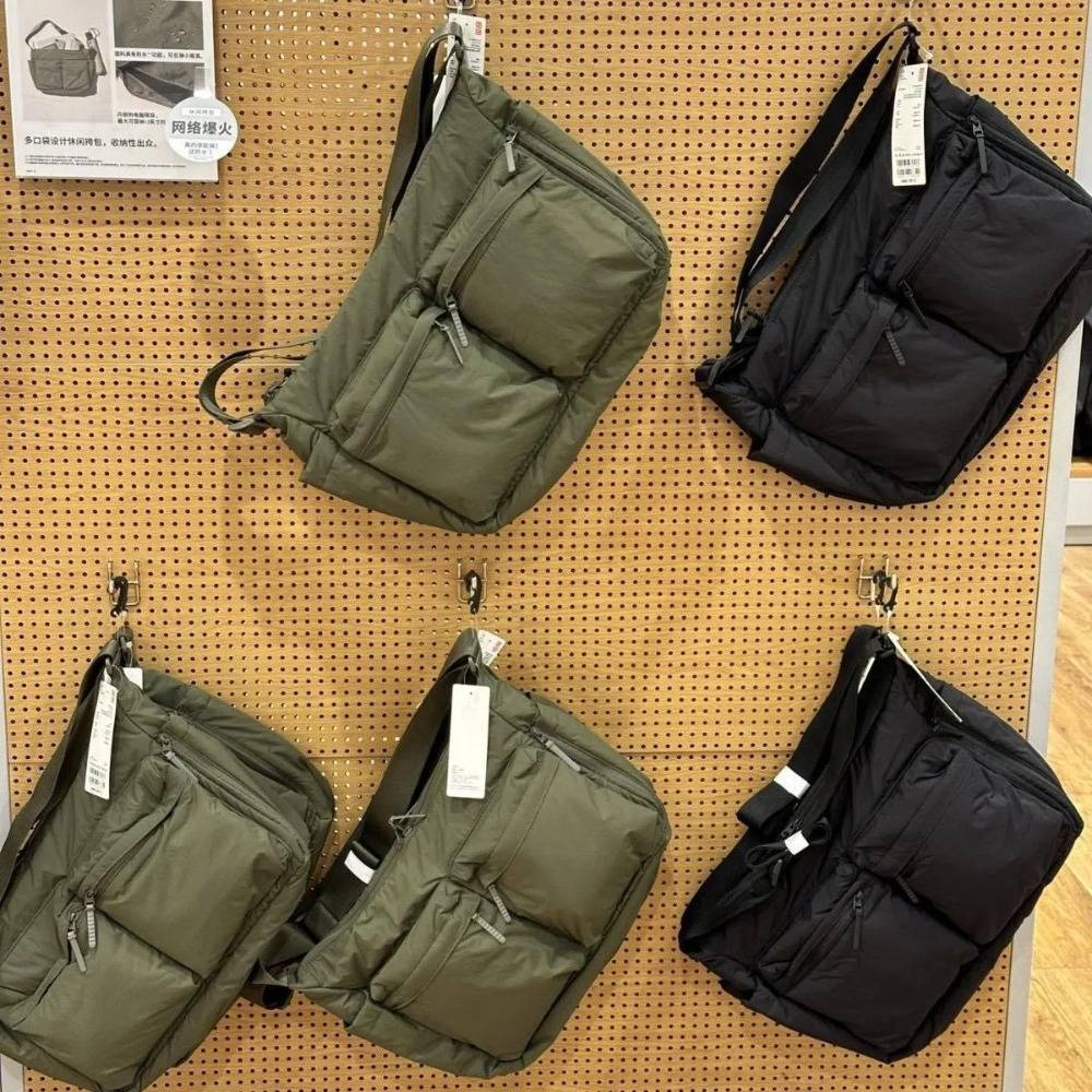 Nuova Borsa in Tela Primavera  - Women Bags For Sale recensione e prezzo