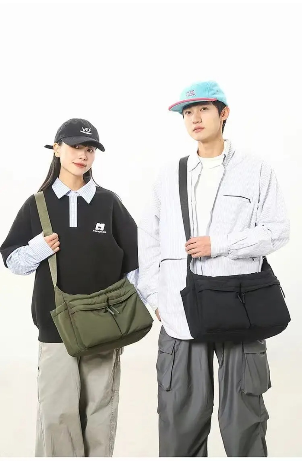 Nuova Borsa in Tela Primavera  - Women Bags For Sale recensione e prezzo