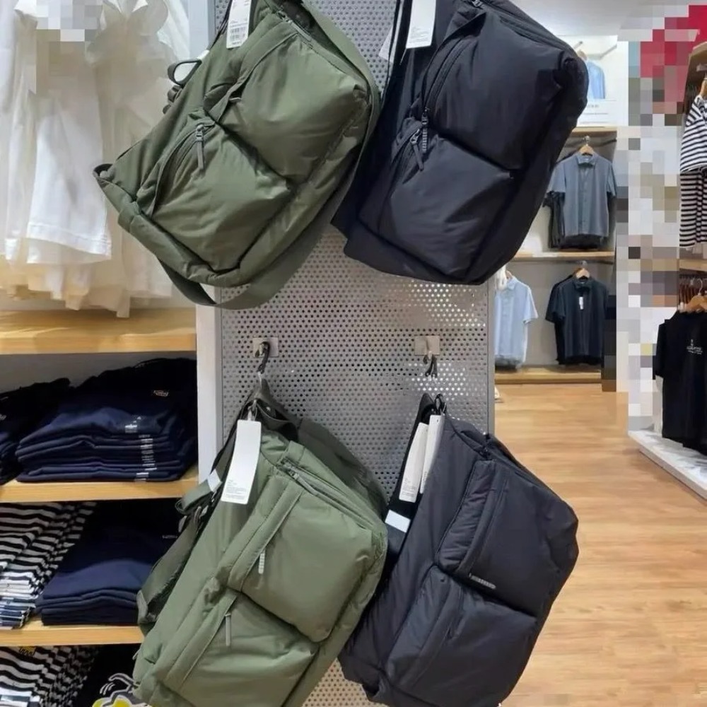 Nuova Borsa in Tela Primavera  - Women Bags For Sale recensione e prezzo