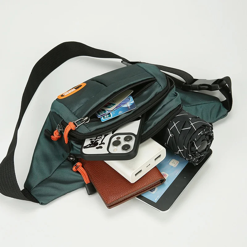 Marsupio mobile per uomini e d - Women'S Xl Bags recensione e prezzo
