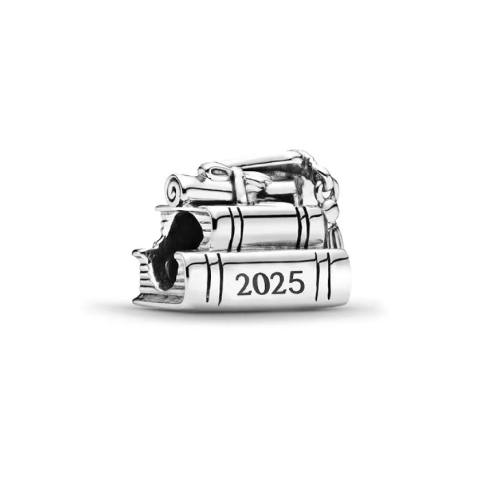 2025 Nuovo argento 925 stagion - Women Bags Trend 2025 recensione e prezzo