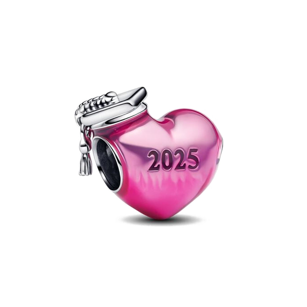 2025 Nuovo argento 925 stagion - Women Bags Trend 2025 recensione e prezzo