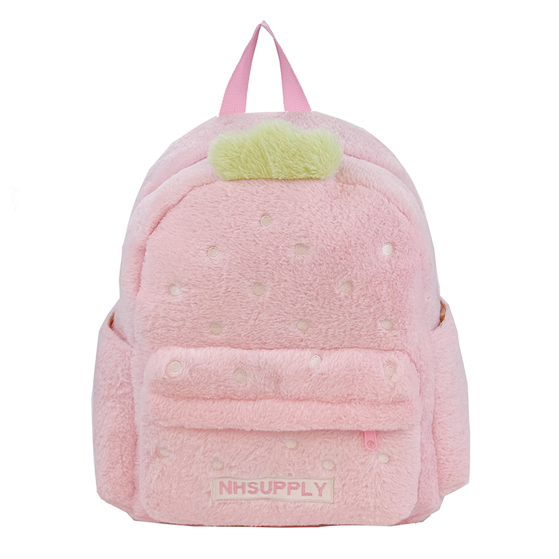 Zaini Classici a Forma di Frag - Women Bags For Sale recensione e prezzo