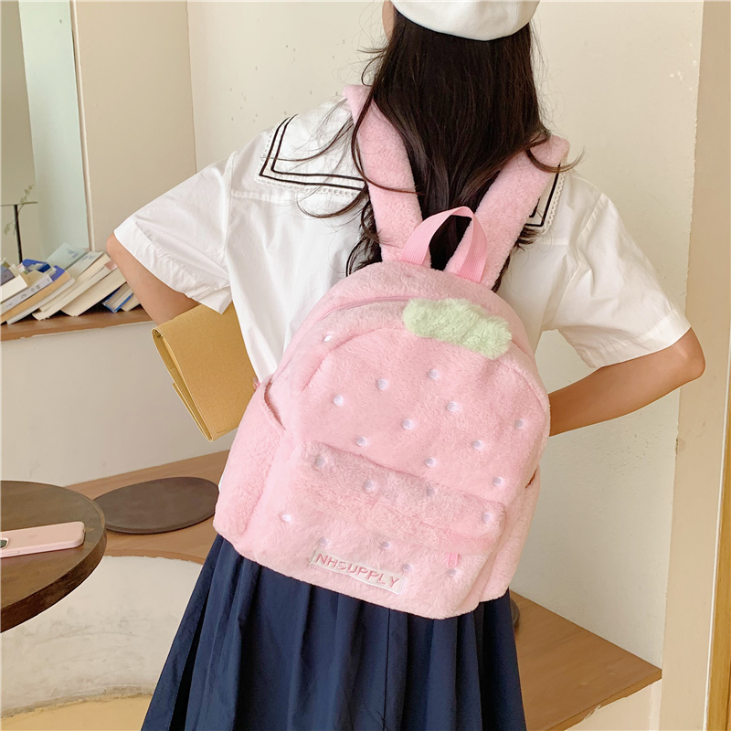 Zaini Classici a Forma di Frag - Women Bags For Sale recensione e prezzo