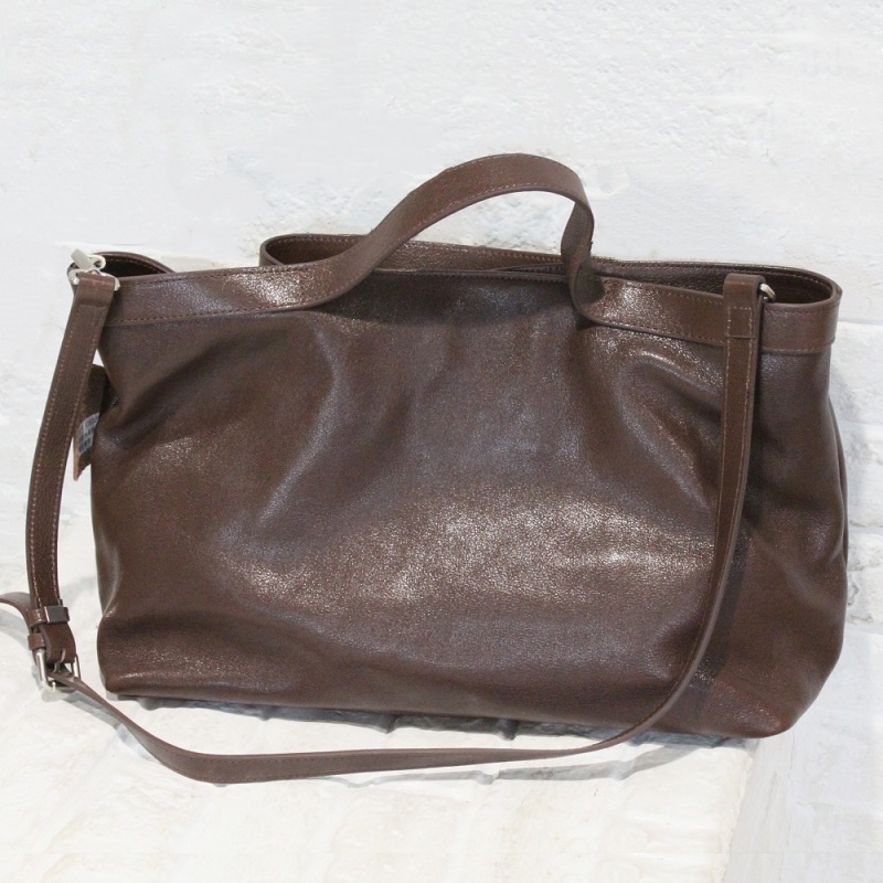 Borse da Donna in Vera Pelle,  - Women'S Work Bags Designer recensione e prezzo
