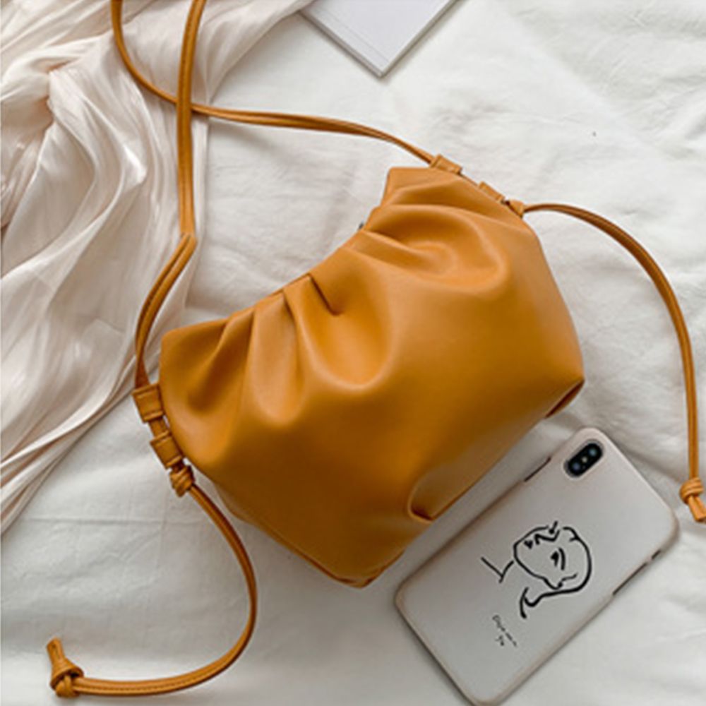 Mini Borsa a Tracolla Portatil - Women'S Bags Very recensione e prezzo