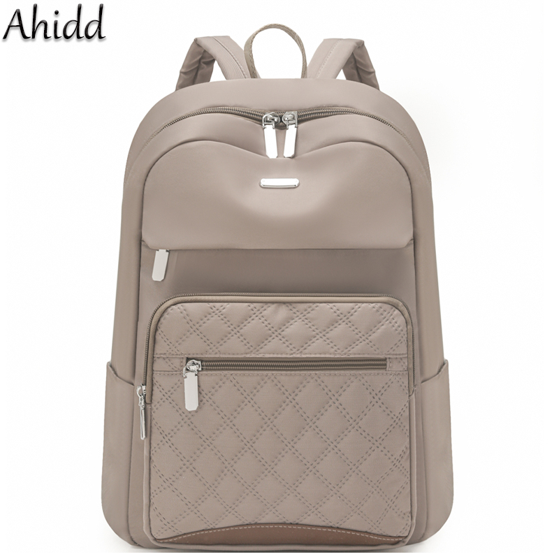 Zaino da donna alla moda a qua - Women'S Xl Bags recensione e prezzo