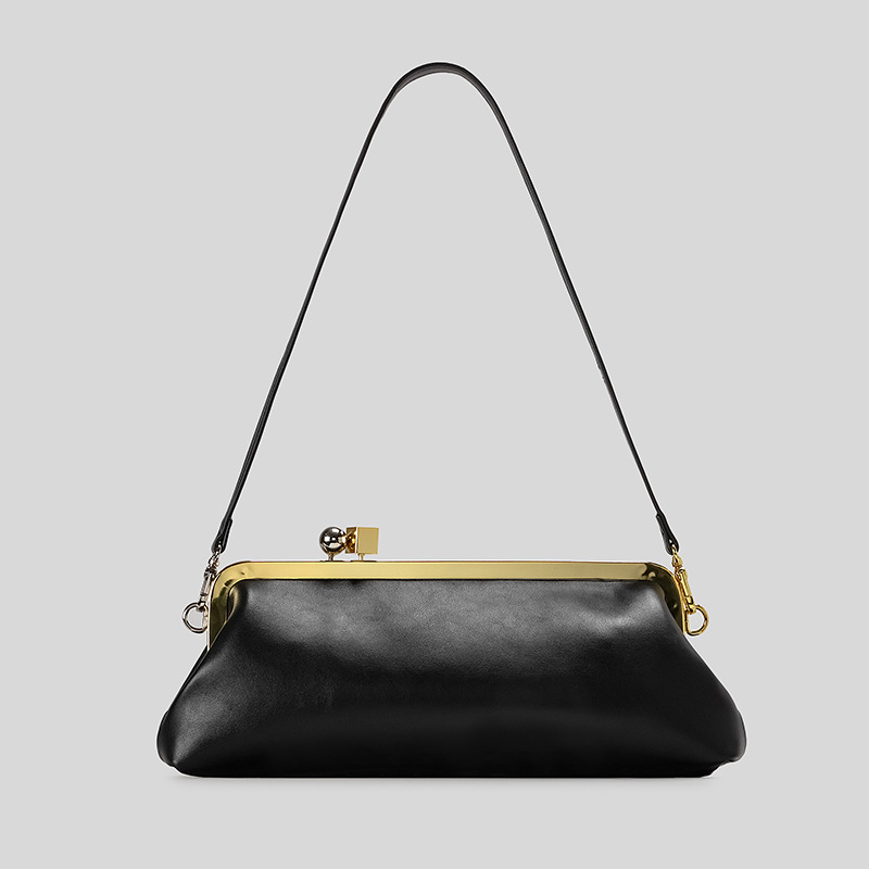 Borsa a Tracolla Lunga Elegant - Women Bags Trend 2025 recensione e prezzo